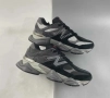 New Balance 9060 black/grey мъжки маратонки висок клас реплика, снимка 4