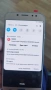 samsung galaxy j7, снимка 3
