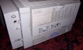 Лазерен принтер HP LaserJet 2100, снимка 4