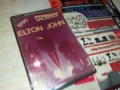 ELTON JOHN-ORIGINAL TAPE 1408251206, снимка 9