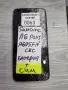 SAMSUNG A6 PLUS A605FN части, снимка 1