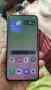 Samsung A56 256GB  8 RAM Като нов !, снимка 1