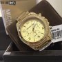 Michael Kors MK5166 Blair Chronograph. Нов дамски часовник, снимка 1
