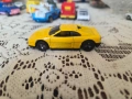 Hot wheels стар, снимка 1