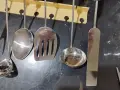 руски прибори за готвене сервиране , снимка 8
