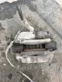 Спирачен апарат преден десен за Мерцедес CLS. W219., снимка 4