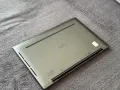 13.4’FHD+IPS Touch/i7-1280p/Dell XPS Plus 9320/32GB LPDDR5/512GB SSD, снимка 8