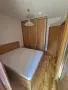 Апартамент под наем до метростанция Г.М.Димитров, снимка 4