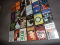 Продавам аудиокасетки с музика ефтино, снимка 5
