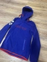 Дамски Fleece Bergans Of Norway BRYGGEN Hoodie   , S размер , снимка 6
