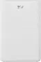 BEKO BDP010 Влагоабсорбатор 10 л/ден, снимка 1