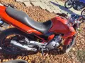 yamaha 250cc perfekten, снимка 3