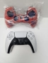 +Гаранция! Оригинален Джойстик за Playstation 5 PS5 Плейстейшън 5, снимка 2
