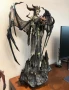 Original Blizzard Diablo IV Lilith Statue, снимка 2