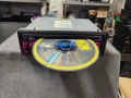 Авто радио Kenwood KDC-3054U  В отлично техническо и визуално сран, готов за употреба. RAM - 2GB, 1,, снимка 7