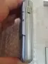Nokia 6680 (RM-36), снимка 4