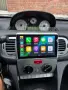 Lancia Ypsilon 2006 - 2011 Мултимедия Навигация Android, снимка 3