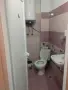 До МОЛ Пловдив двустаен под наем, снимка 7