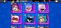 Brawl Stars Acc, снимка 9