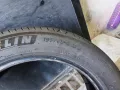 4бр.летни гуми MICHELIN 195/60/18 96H DOT 3822, снимка 7