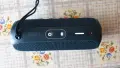 JBL Flip 5 оргинална, снимка 3