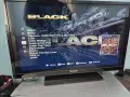 ✅ Playstation 2 HDD 60 игри, снимка 3