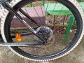 Велосипед Ferrini MTB R3 -26'' MСХ 24 SP, снимка 7