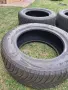 Зимни гуми Firestone Winterhawk 4 225/55/16 , снимка 6