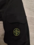 Stone island ветровка, снимка 3