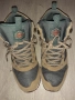 Продава Merrell 83 snkr recraft, снимка 8
