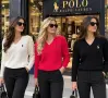 Ralph Lauren ✨Дамски Пуловери , снимка 7