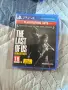 Продавам игри за PS 4 , снимка 3