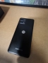 Продавам мобилен телефон Motorola G72, снимка 3