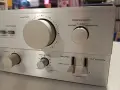 Усилвател MERAN 6503, снимка 2