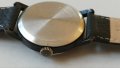 Мъжки часовник Победа зодии, снимка 9