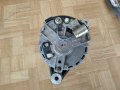 Генератор / алтернатор за Дачия 1310 1304, снимка 4