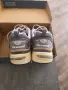new balance 43 нови, снимка 8