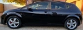Seat Leon 1.4 TSI НА ЧАСТИ!!!, снимка 6