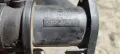 Дроселова клапа 9641446080 Peugeot 807 2.2HDI, снимка 3