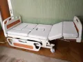 Мултифункционално Умно Електрическо Легло, снимка 11