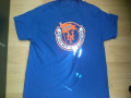 Тениска Mets, снимка 2