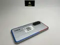 #MLgroup предлага:   #Xiaomi Poco M7 Silver 128GB / 6GB RAM Dual-SIM, нов, снимка 3