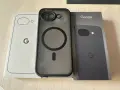 Google Pixel 10a 128/8GB, снимка 4