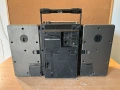 радиокасетофон "HITACHI TRK-9140E", снимка 8