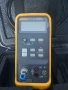 Fluke 718 100G Калибратор за налягане с вградена помпа, снимка 1