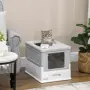 Котешка тоалетна, снимка 2