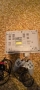PS1 SCPH-7502 c чип, снимка 2