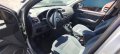 Fiat Croma 1.9-120к.с. дизел 2006г на части, снимка 7