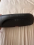 JBL BOOMBOX неразличима , снимка 2