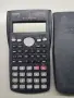 Научен, инженерен калкулатор Casio, снимка 1
